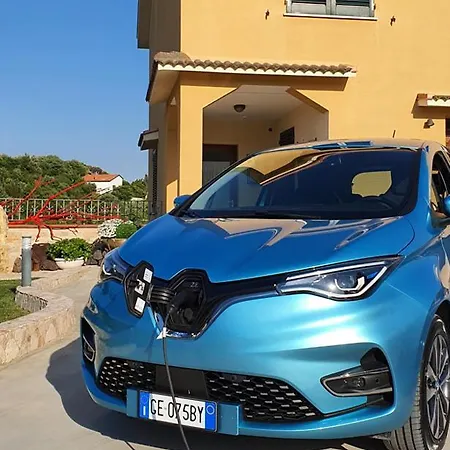 Malvasio Pool And Jacuzzi