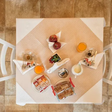 Malvasio Pool And Jacuzzi Sássari