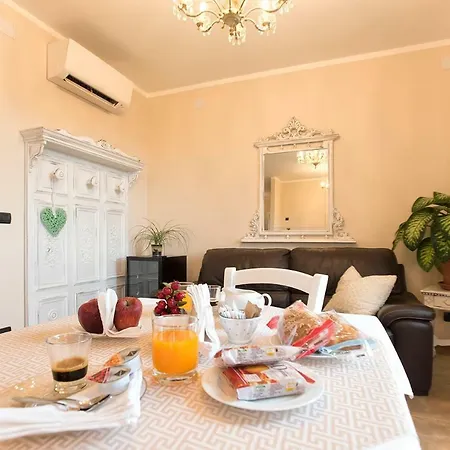 Villa Malvasio - Piscina & Suite Idromassaggio Sassari