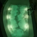Malvasio - Piscina & Idromassaggio סאסארי