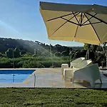 Malvasio - Piscina & Idromassaggio B&B 3*