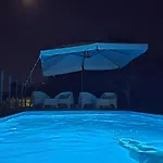 לינה וארוחת בוקר Malvasio - Piscina & Idromassaggio 3*