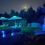 לינה וארוחת בוקר Malvasio - Piscina & Idromassaggio 3*