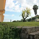 Malvasio - Piscina & Idromassaggio 3* Σάσαρι