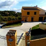 Malvasio - Piscina & Idromassaggio 3*