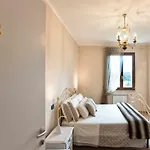 Bed and Breakfast Malvasio - Piscina & Idromassaggio