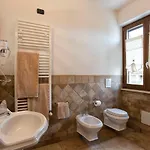 Malvasio - Piscina & Idromassaggio Bed and Breakfast