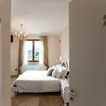Malvasio - Piscina & Idromassaggio Bed and Breakfast Σάσαρι