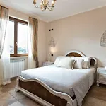 Malvasio - Piscina & Idromassaggio 3*