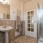 Bed and Breakfast Malvasio - Piscina & Idromassaggio