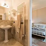 Malvasio - Piscina & Idromassaggio Bed and Breakfast