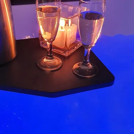 Villa Malvasio - Piscina & Suite Idromassaggio 4*