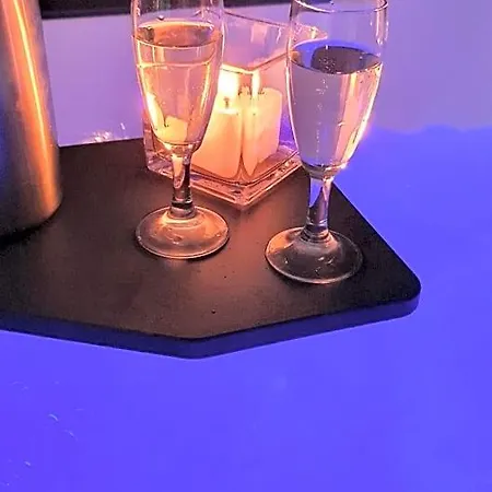 Bed & Breakfast Malvasio Pool&jacuzzi Sassari