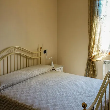 Villa Malvasio - Piscina & Suite Idromassaggio Bed & Breakfast