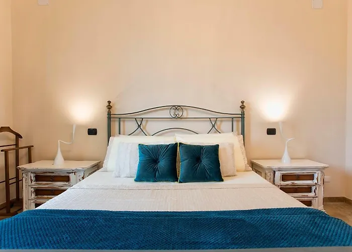 Malvasio - Piscina & Idromassaggio Sassari